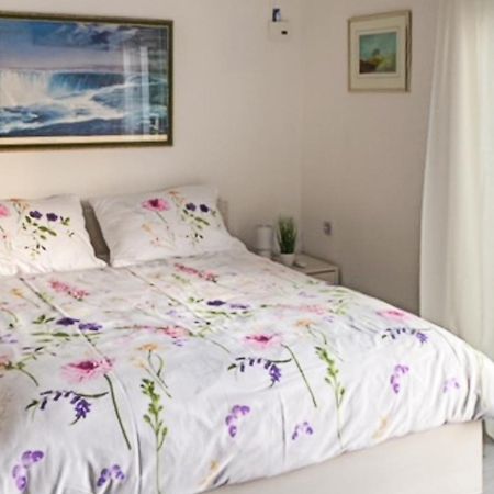 Apartments Zorka Leko Omiš Eksteriør bilde